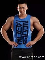 看点∣185极品天菜筋肉健男 一晚能撩出10万块的东北小伙 - 51虹马