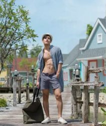 离开HIV男友后，我现在有房有车活的很好 - 51虹马