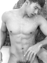 香肠从后面拿出后，他逼着我吃 - 51虹马