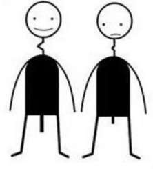 如何目测别人小丁丁尺寸,方法汇总,赶快收藏, get! - 51虹马 如何目测别人小丁丁尺寸,方法汇总,赶快收藏, get! - 51虹马