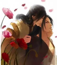 皇帝是个gay?中国历史上十对有龙阳之好的真龙天子! - 51虹马 皇帝是个gay?中国历史上十对有龙阳之好的真龙天子! - 51虹马