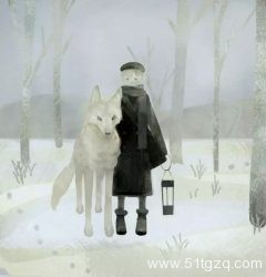 作为一个gay要有哪些常识? - 51虹马 作为一个gay要有哪些常识? - 51虹马