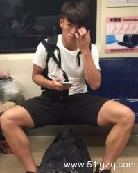 为什么GAY越来越难找到真爱了? - 51虹马 为什么GAY越来越难找到真爱了? - 51虹马