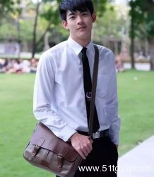 俩男友和四个泡友，七夕都想约我怎么办？ - 51虹马