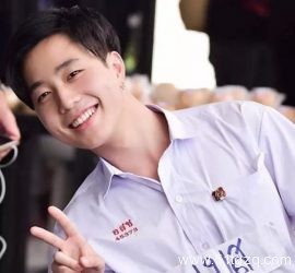 王的命令 | I Am Your King 你是王,都听你的 - 51虹马 王的命令 | I Am Your King 你是王,都听你的 - 51虹马