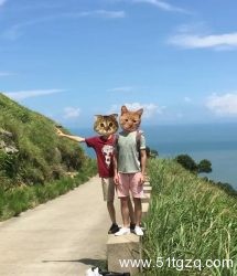 作为Gay，你和男朋友做过最疯狂的一件事是什么？ - 51虹马