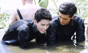 盛势 | 第二场点映曝光，赶紧保存！ - 51虹马