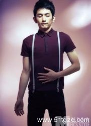 拍过魅力先生，与李现演对手戏的康恩赫你知道吗？ - 51虹马