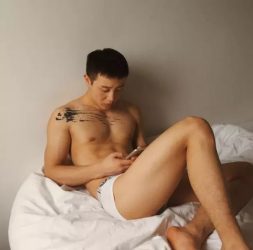 为什么经常约的人，都找到了好男友？ - 51虹马