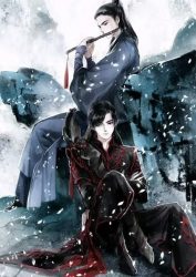 皇帝是个gay?中国历史上十对有龙阳之好的真龙天子! - 51虹马 皇帝是个gay?中国历史上十对有龙阳之好的真龙天子! - 51虹马