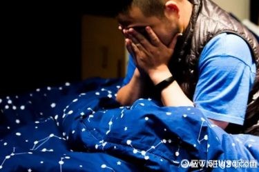 成都男男求婚却遭骂变态！咸蛋家涉同性色情直播？ - 51虹马