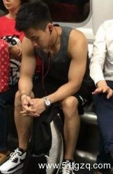 为什么GAY越来越难找到真爱了? - 51虹马 为什么GAY越来越难找到真爱了? - 51虹马