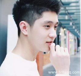 王的命令 | I Am Your King 你是王,都听你的 - 51虹马 王的命令 | I Am Your King 你是王,都听你的 - 51虹马