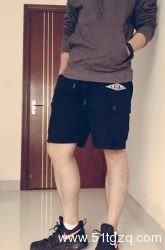 作为Gay，你和男朋友做过最疯狂的一件事是什么？ - 51虹马