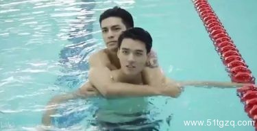 盛势 | 第二场点映曝光，赶紧保存！ - 51虹马