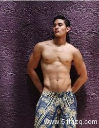 一分钟识别交友软件上的假照，快来看看！ - 51虹马