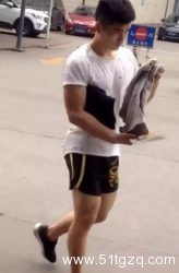 BF的家人总要钱,该如何解决? - 51虹马 BF的家人总要钱,该如何解决? - 51虹马