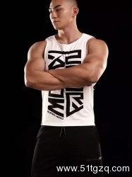 看点∣185极品天菜筋肉健男 一晚能撩出10万块的东北小伙 - 51虹马