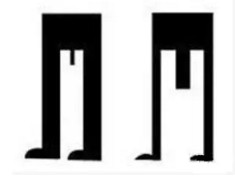 如何目测别人小丁丁尺寸,方法汇总,赶快收藏, get! - 51虹马 如何目测别人小丁丁尺寸,方法汇总,赶快收藏, get! - 51虹马