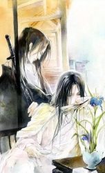 皇帝是个gay?中国历史上十对有龙阳之好的真龙天子! - 51虹马 皇帝是个gay?中国历史上十对有龙阳之好的真龙天子! - 51虹马