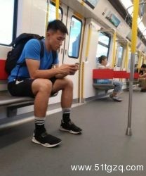 为什么GAY越来越难找到真爱了? - 51虹马 为什么GAY越来越难找到真爱了? - 51虹马