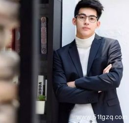 俩男友和四个泡友，七夕都想约我怎么办？ - 51虹马