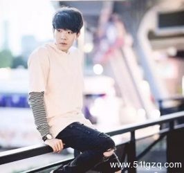 王的命令 | I Am Your King 你是王,都听你的 - 51虹马 王的命令 | I Am Your King 你是王,都听你的 - 51虹马