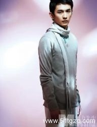 拍过魅力先生，与李现演对手戏的康恩赫你知道吗？ - 51虹马