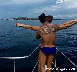 为什大部分的G都单身? - 51虹马 为什大部分的G都单身? - 51虹马