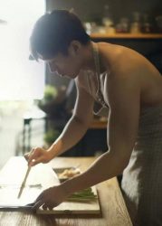 30岁的老0，菊花松了之后的日常。 - 51虹马