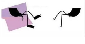 如何目测别人小丁丁尺寸,方法汇总,赶快收藏, get! - 51虹马 如何目测别人小丁丁尺寸,方法汇总,赶快收藏, get! - 51虹马