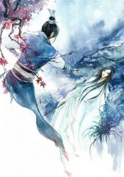 皇帝是个gay?中国历史上十对有龙阳之好的真龙天子! - 51虹马 皇帝是个gay?中国历史上十对有龙阳之好的真龙天子! - 51虹马