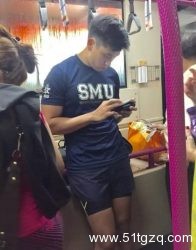 为什么GAY越来越难找到真爱了? - 51虹马 为什么GAY越来越难找到真爱了? - 51虹马