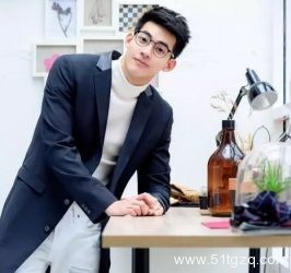 俩男友和四个泡友，七夕都想约我怎么办？ - 51虹马