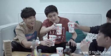 王的命令 | I Am Your King 你是王,都听你的 - 51虹马 王的命令 | I Am Your King 你是王,都听你的 - 51虹马