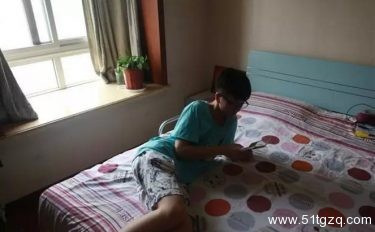 对话同性恋：出柜曾招致扫地出门 - 51虹马