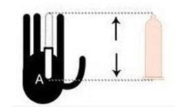 如何目测别人小丁丁尺寸,方法汇总,赶快收藏, get! - 51虹马 如何目测别人小丁丁尺寸,方法汇总,赶快收藏, get! - 51虹马