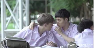 王的命令 | I Am Your King 你是王,都听你的 - 51虹马 王的命令 | I Am Your King 你是王,都听你的 - 51虹马