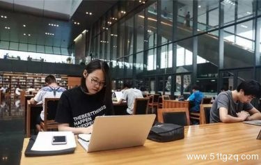 对话同性恋：出柜曾招致扫地出门 - 51虹马