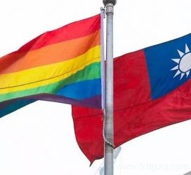 酷帅调酒师，真实身份却是...... - 51虹马