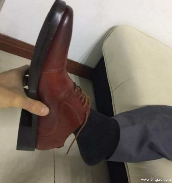 小攻带套时,0在想什么? - 51虹马 小攻带套时,0在想什么? - 51虹马