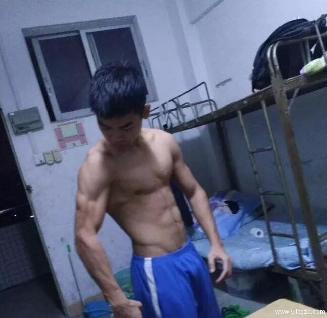 被暖攻使劲打到心底,是什么体验?-51虹马