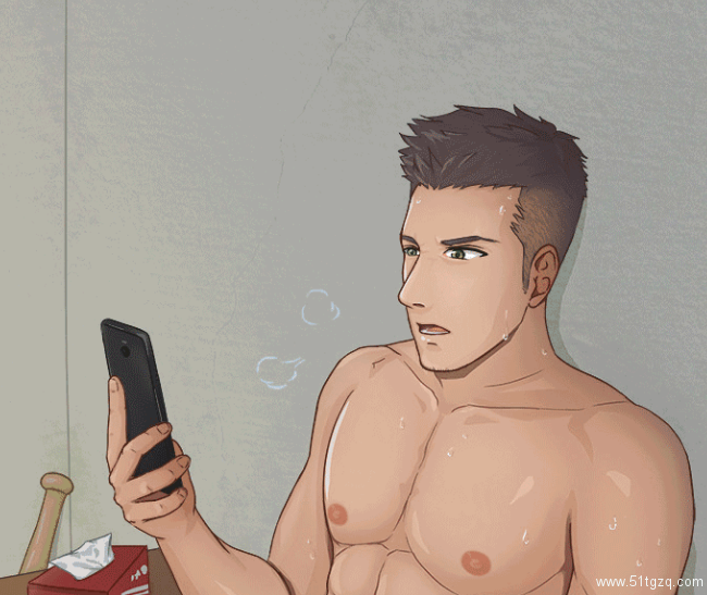 你会因为难忘的一次约炮，而永远想念一个人么？ - 51虹马