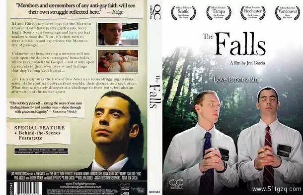 大陆同性情景喜剧《VIP健身房》全集,直男健身教练被调戏 - 51虹马 大陆同性情景喜剧《VIP健身房》全集,直男健身教练被调戏 - 51虹马