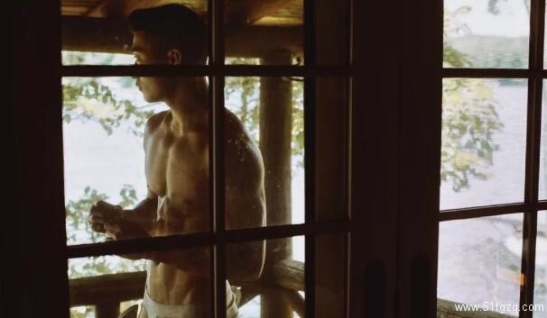 表哥结婚那天,全市的gay都来了!-51虹马