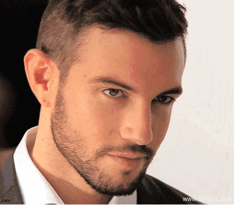 法国名模Johan Akan捷豹如柱！扒到了他的那些私照！-51虹马