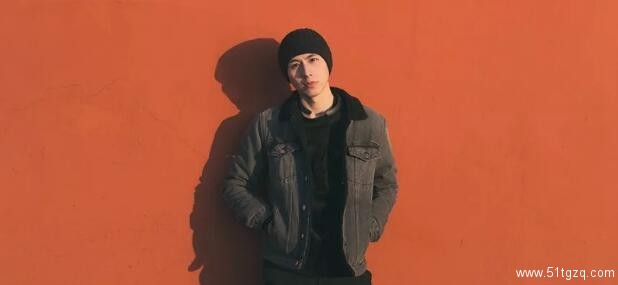 同性恋真的不配拥有爱情！-51虹马