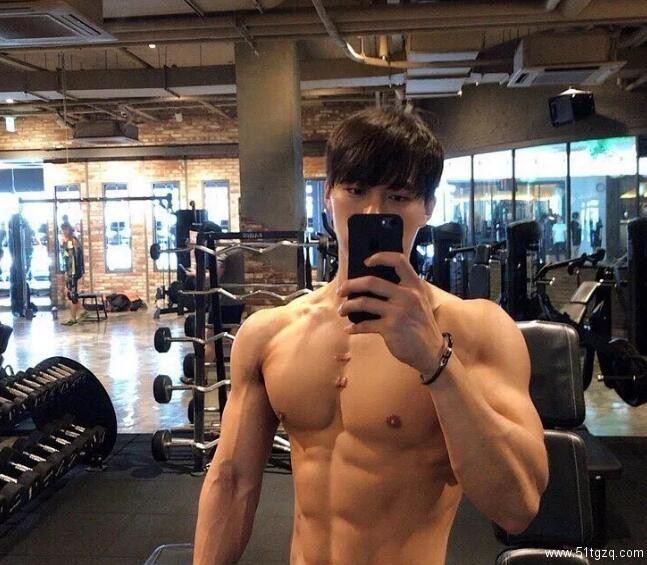 这么让26岁大哥哥占便宜，是不是很不好？-51虹马