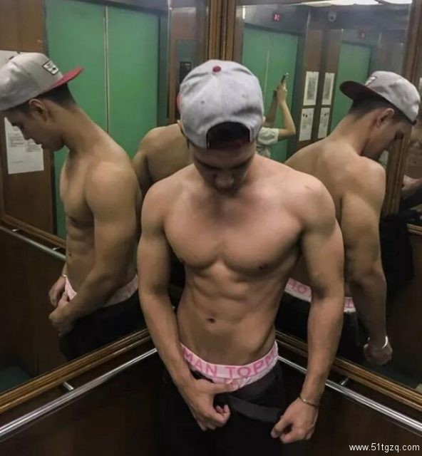 大弟男友哪个瞬间，让你又相信爱情了？-51虹马