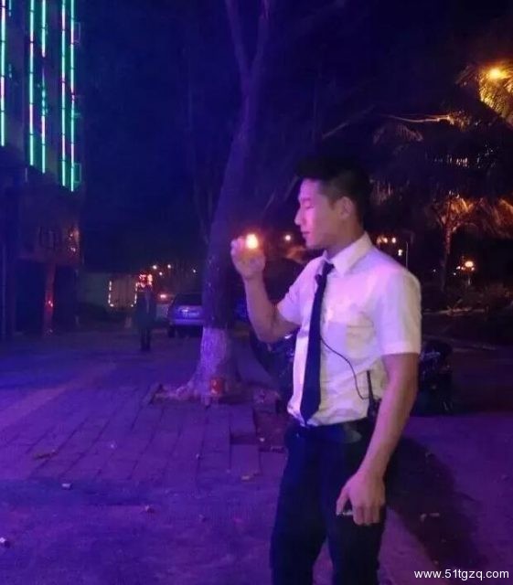 P出了尿!-51虹马